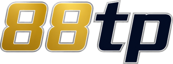 88tp